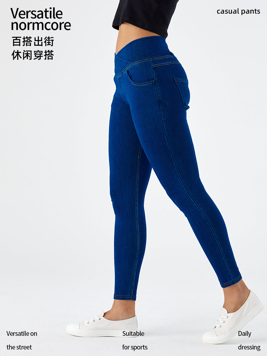473f91d652f8ac3552ce535e6c234ec0
